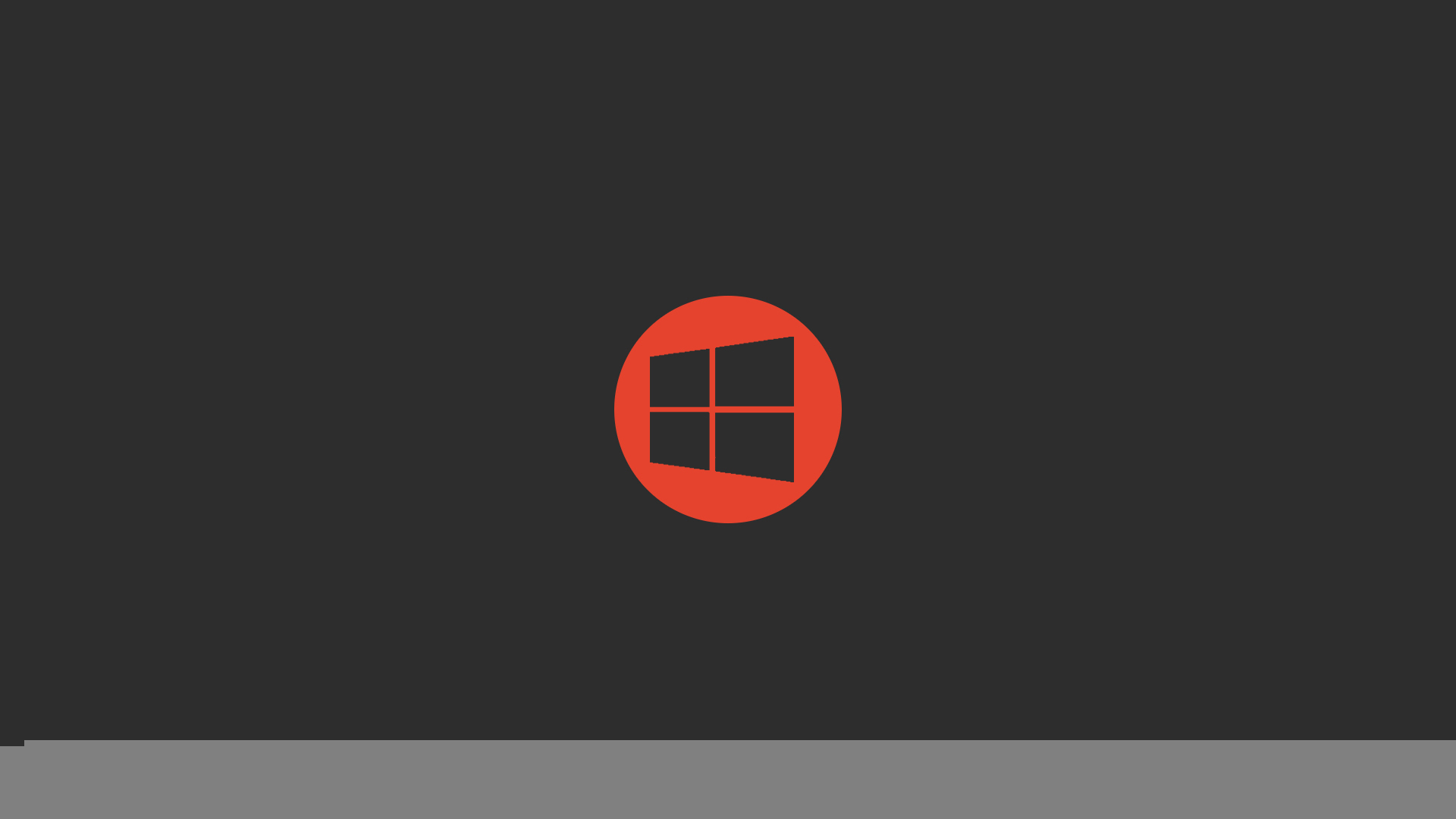 Microsoft Wallpapers For Windows 10 Wallpapersafari