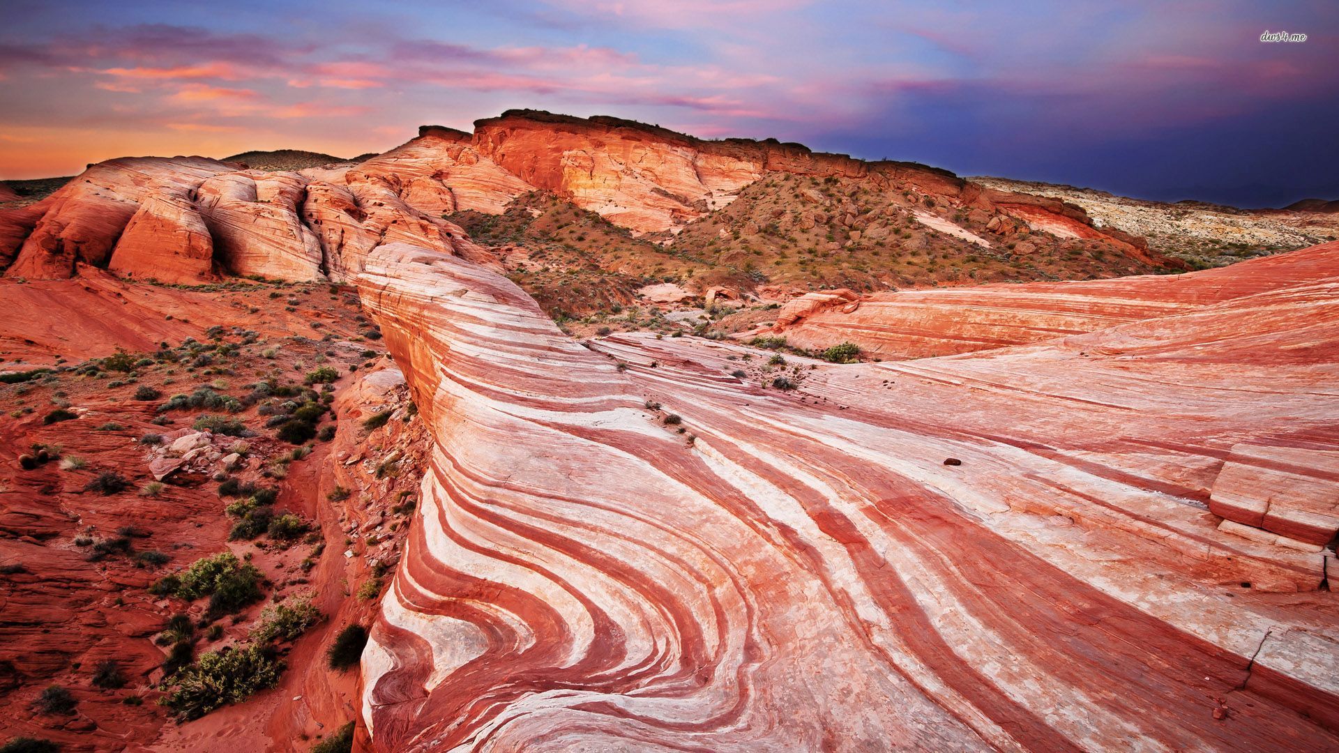 Valley Of Fire Wallpaper WallpaperSafari Valley Of Fire Wallpaper WallpaperSafari