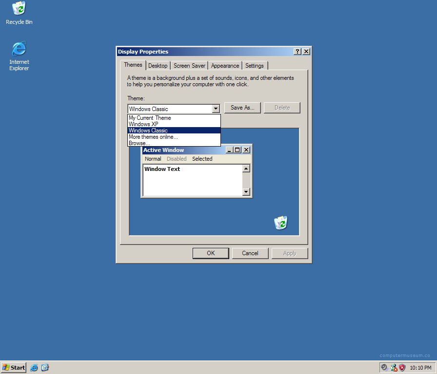 Cambiar Formato De Linux A Windows Background - newlinegospel