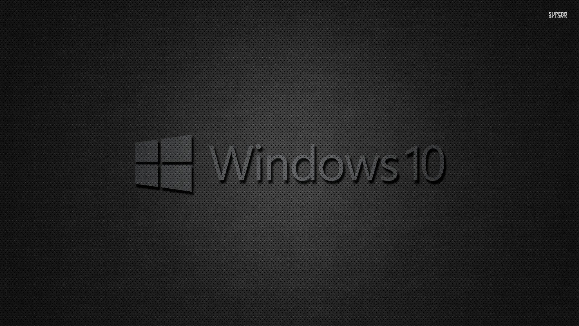 Windows 10 1080P Wallpapers - WallpaperSafari