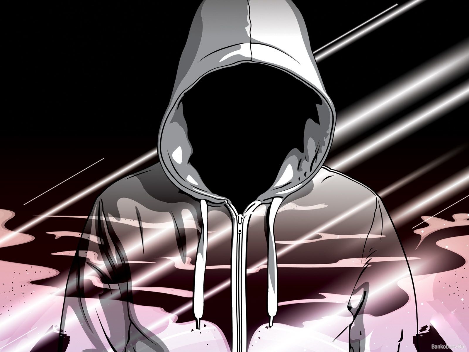 Hip Hop Graffiti Wallpaper WallpaperSafari