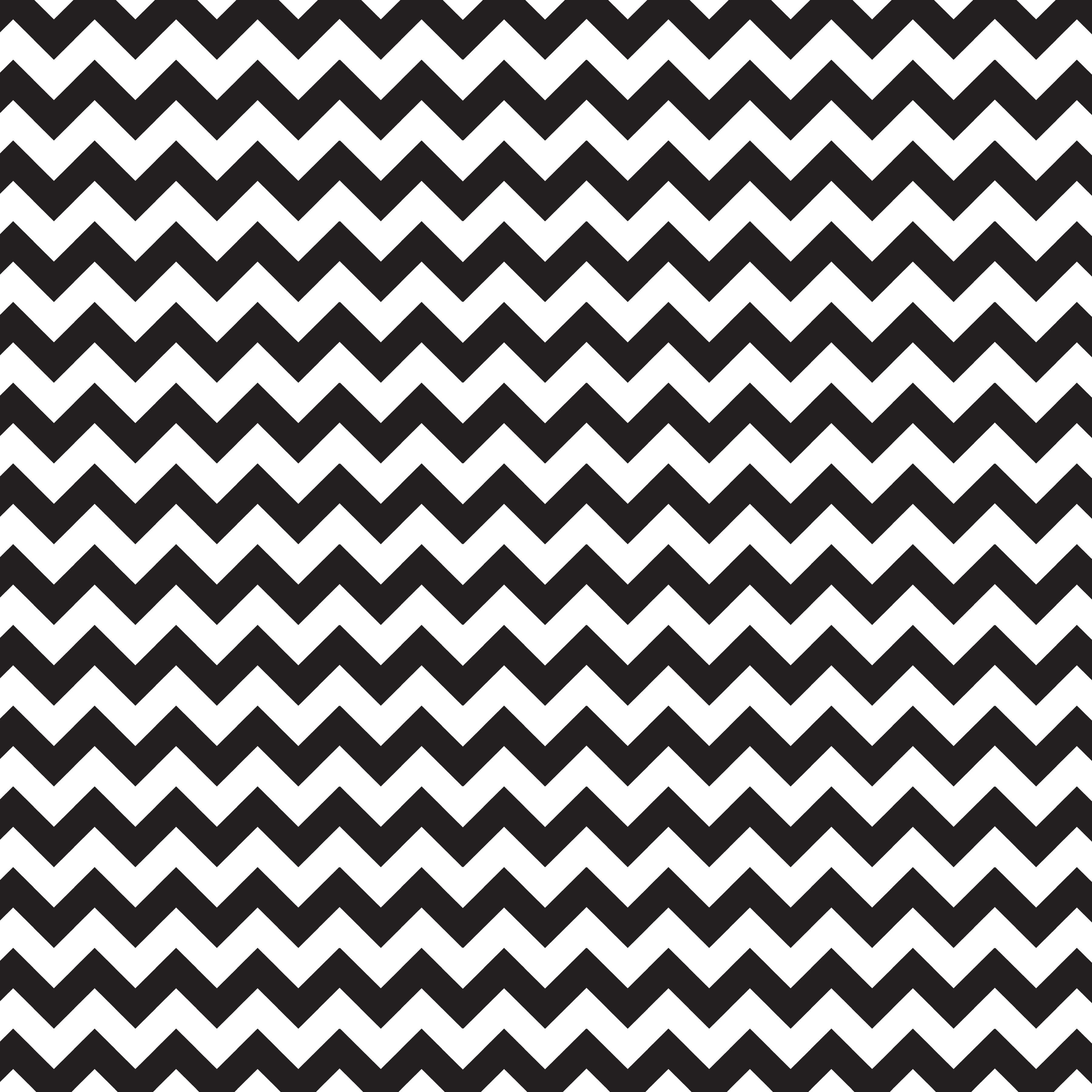 Black and White Chevron Wallpaper - WallpaperSafari