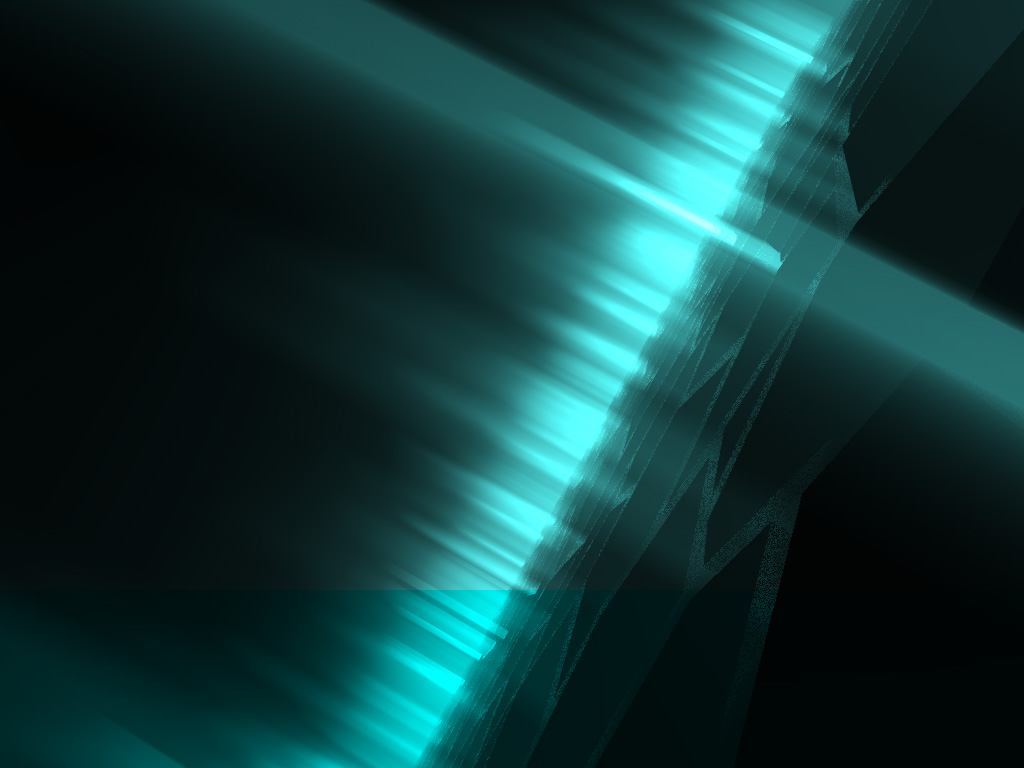 Black And Cyan Wallpaper - Wallpapersafari