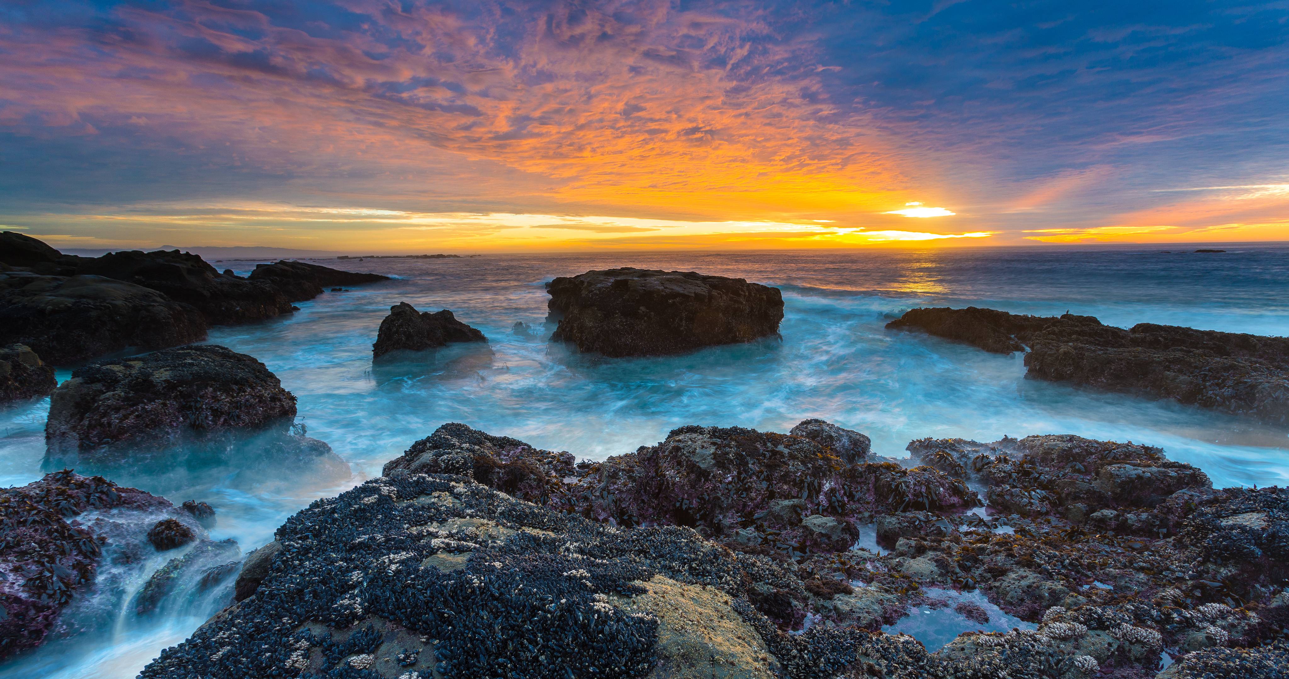 16K Resolution Wallpaper WallpaperSafari