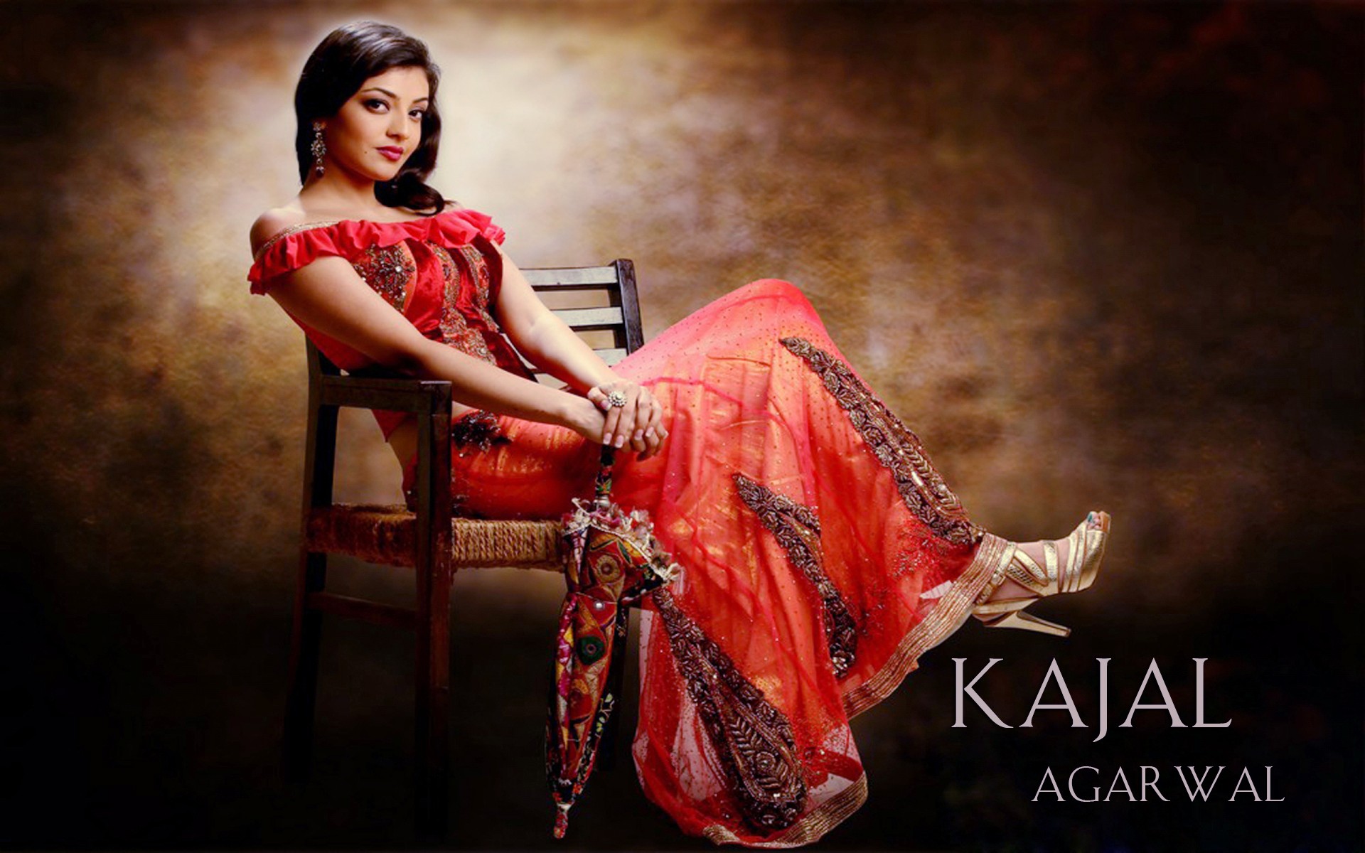 Saree Actress Hd Wallpapers 1080p Wallpapersafari