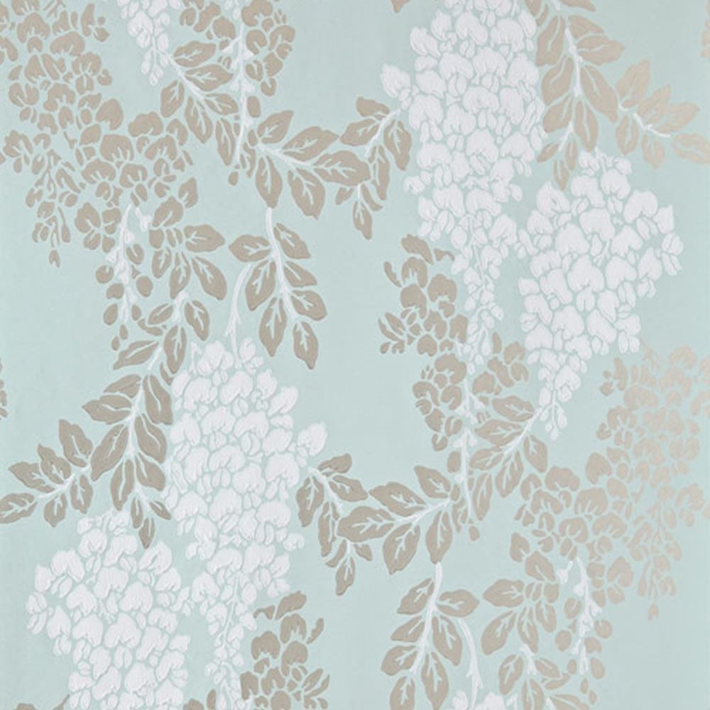 Duck Egg Blue Wallpaper - WallpaperSafari