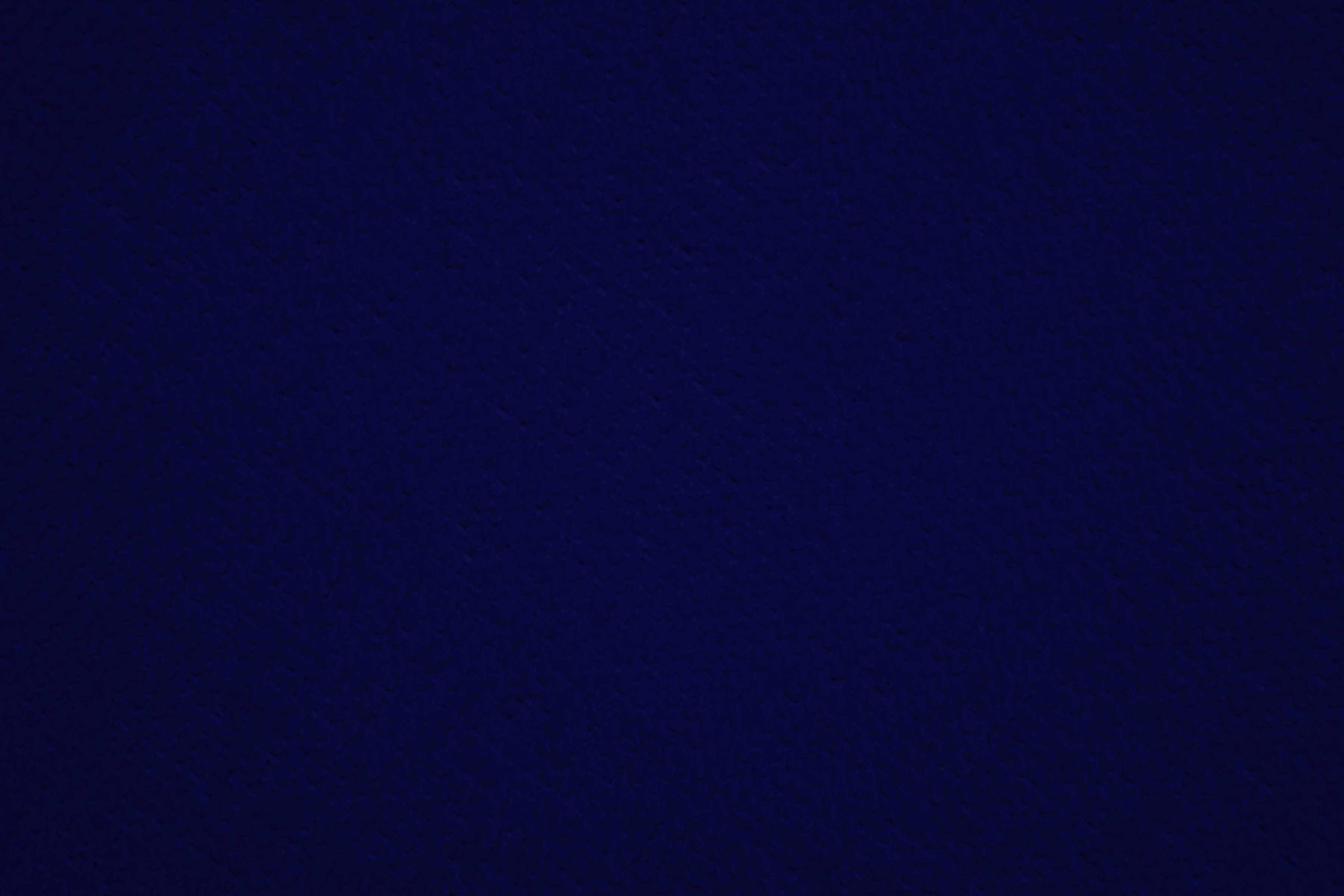 Navy Color Wallpaper Wallpapersafari