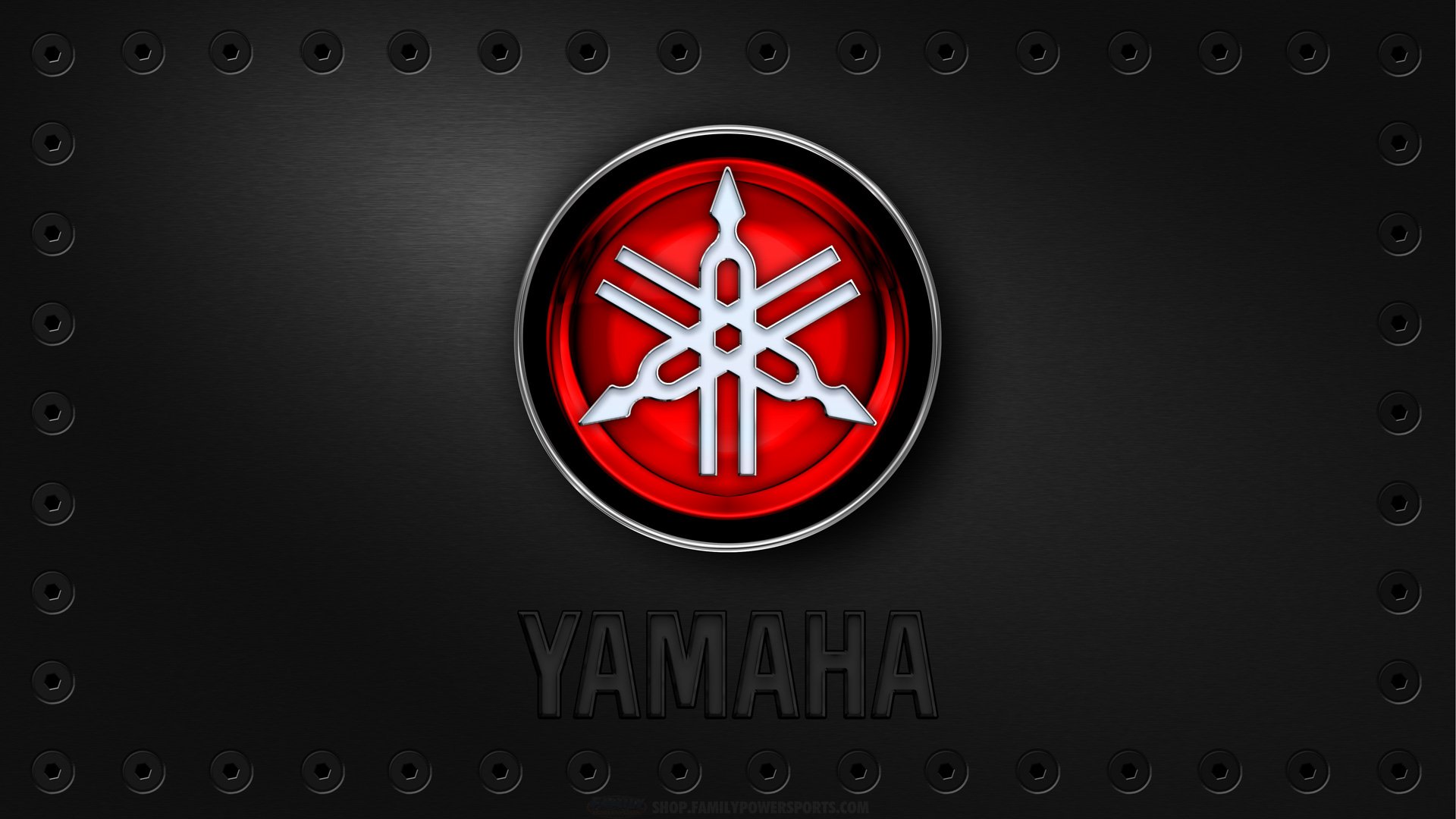 Yamaha Wallpaper - WallpaperSafari