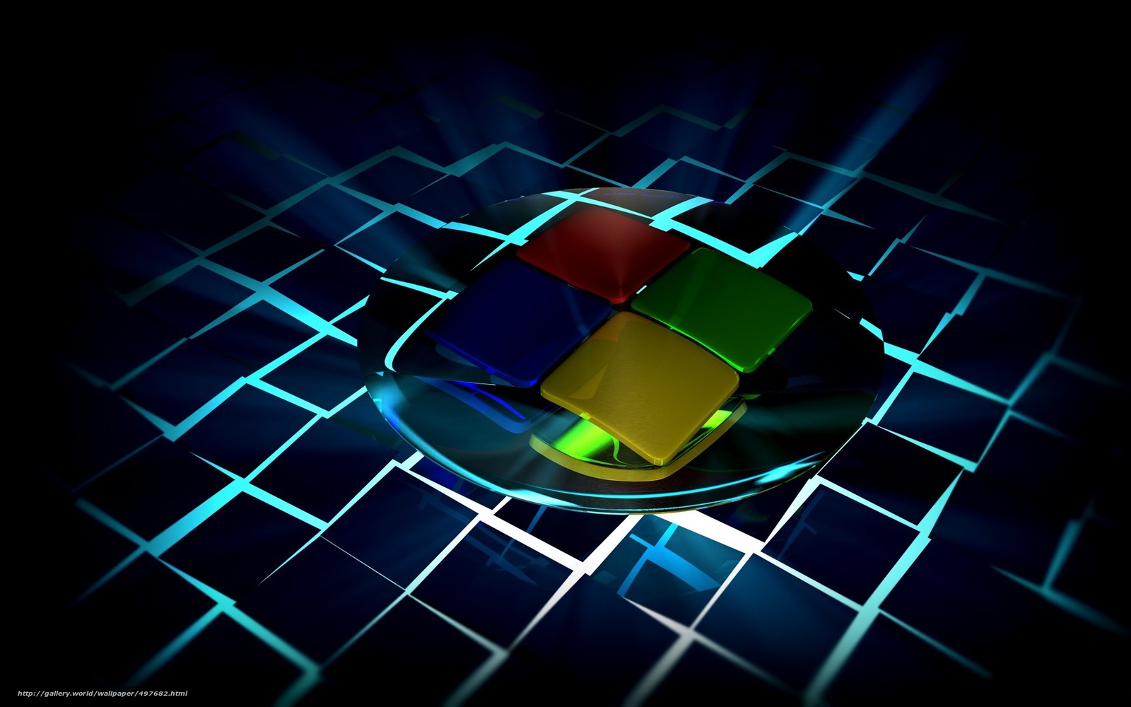 3d wallpaper for pc windows 7 free download