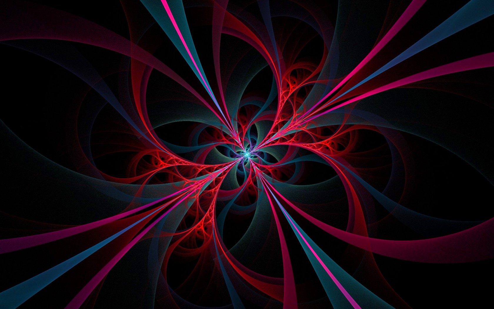Cool Abstract Wallpapers WallpaperSafari
