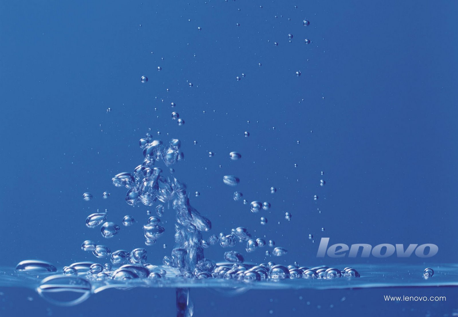 Lenovo Yoga Wallpaper Wallpapersafari