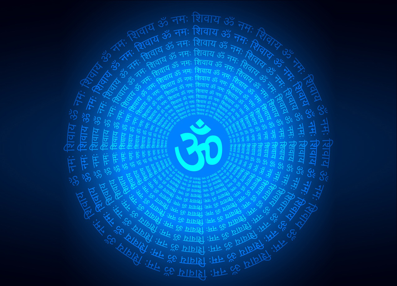 Om Wallpaper HD - WallpaperSafari