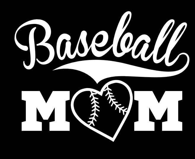 Baseball Mom Wallpaper - WallpaperSafari