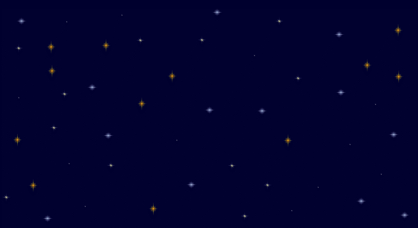 Animated Night Sky Wallpaper - WallpaperSafari