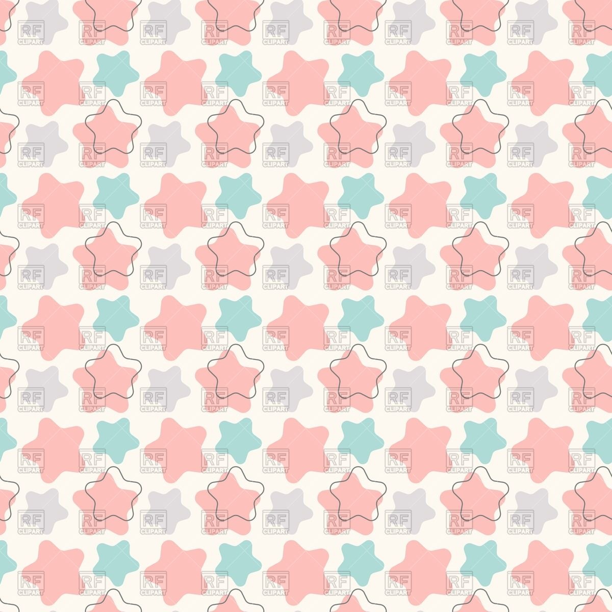 Cute Retro Wallpaper - WallpaperSafari