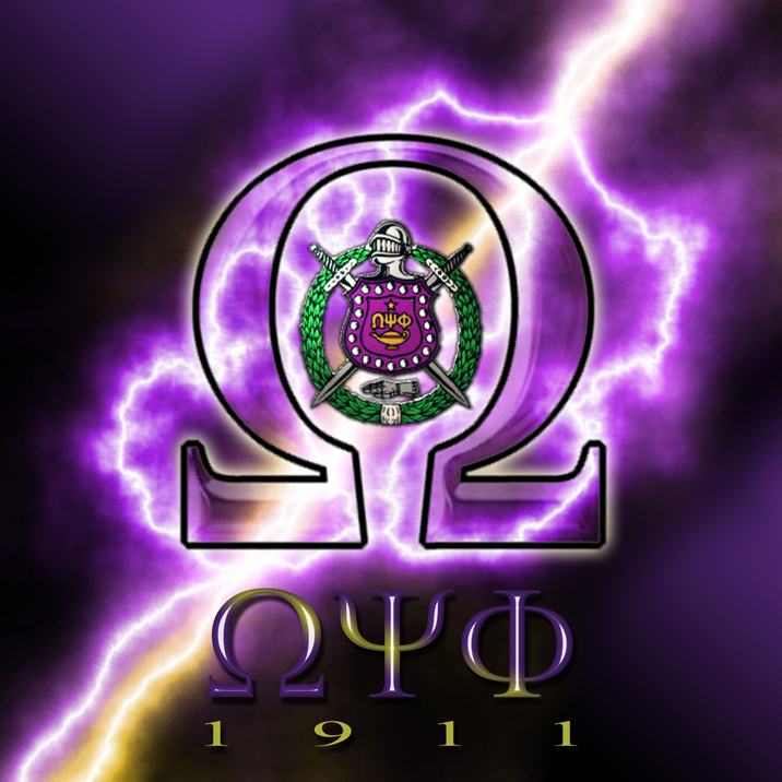 Image result for omega psi phi