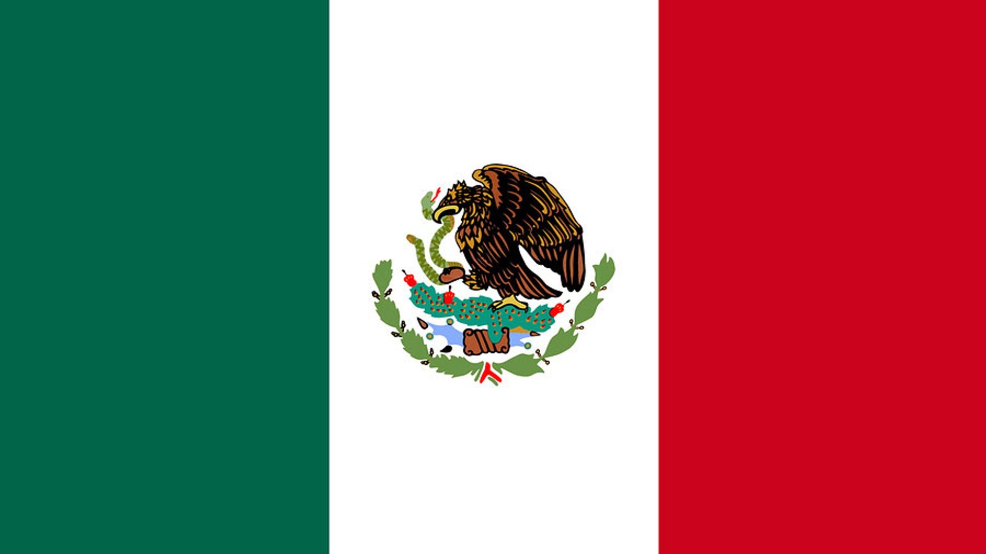 Result Images Of Simbolo De Bandera De Mexico Png Image Collection