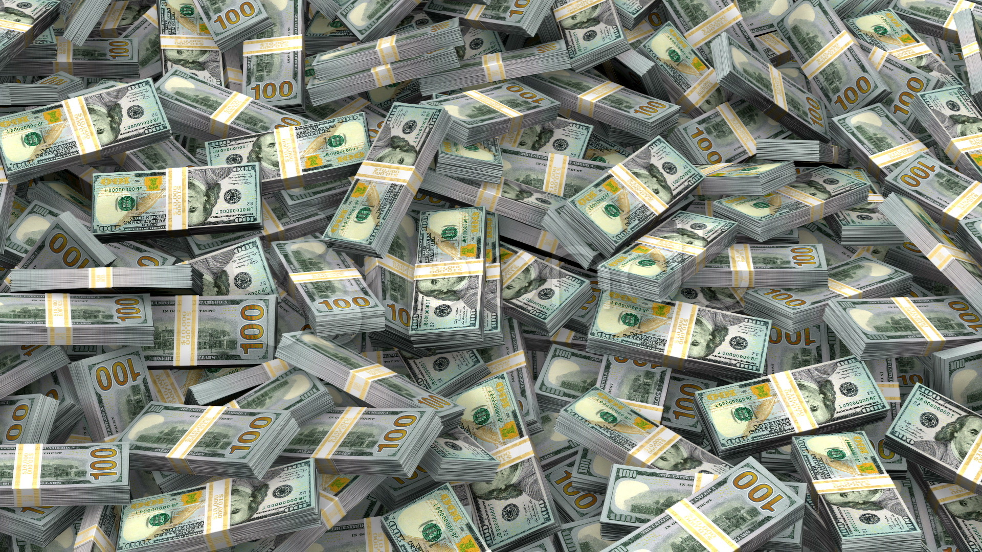 Million Dollar Wallpaper WallpaperSafari