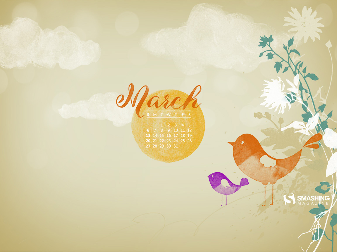Desktop Wallpaper Calendar 2016 Desktop Wallpaper Calendar 2016