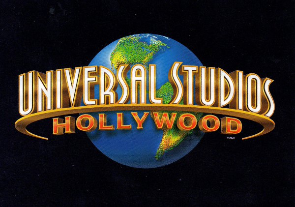 Universal Studios Hollywood Wallpaper - WallpaperSafari