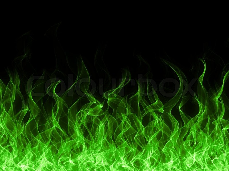 「green flame」的圖片搜尋結果