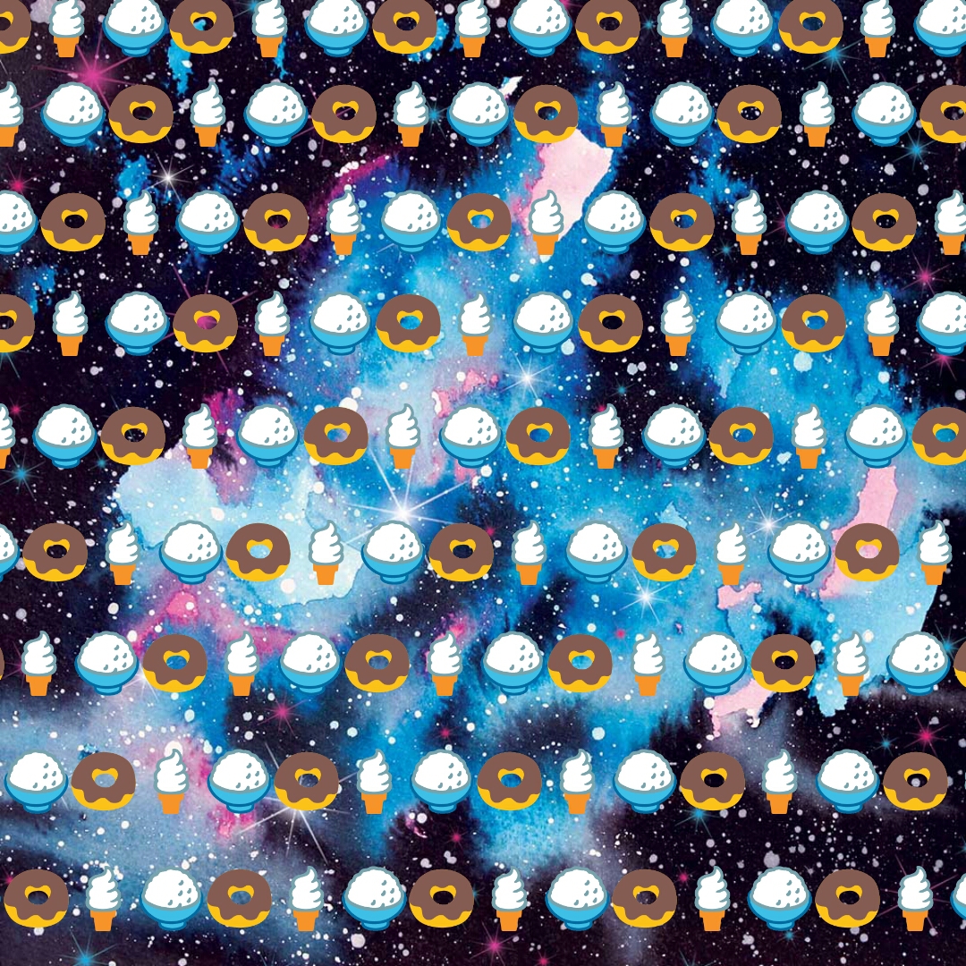 100 Emoji Wallpaper - WallpaperSafari