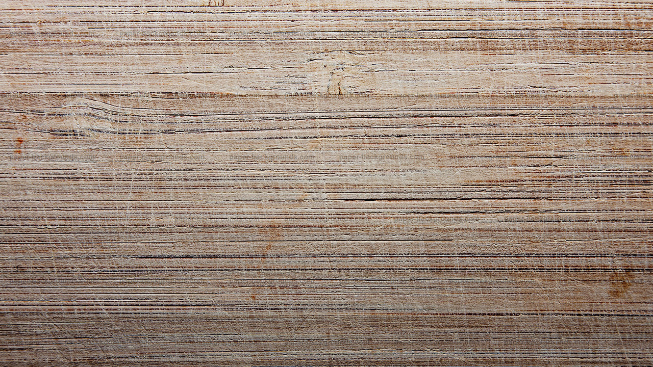 Weathered Wood Plank Wallpaper - WallpaperSafari