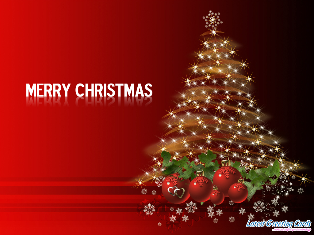 christmas picture downloads koni polycode co