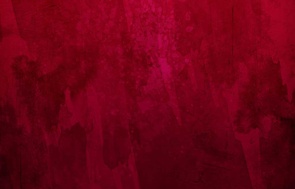 Burgundy And Gold Wallpaper Wallpapersafari