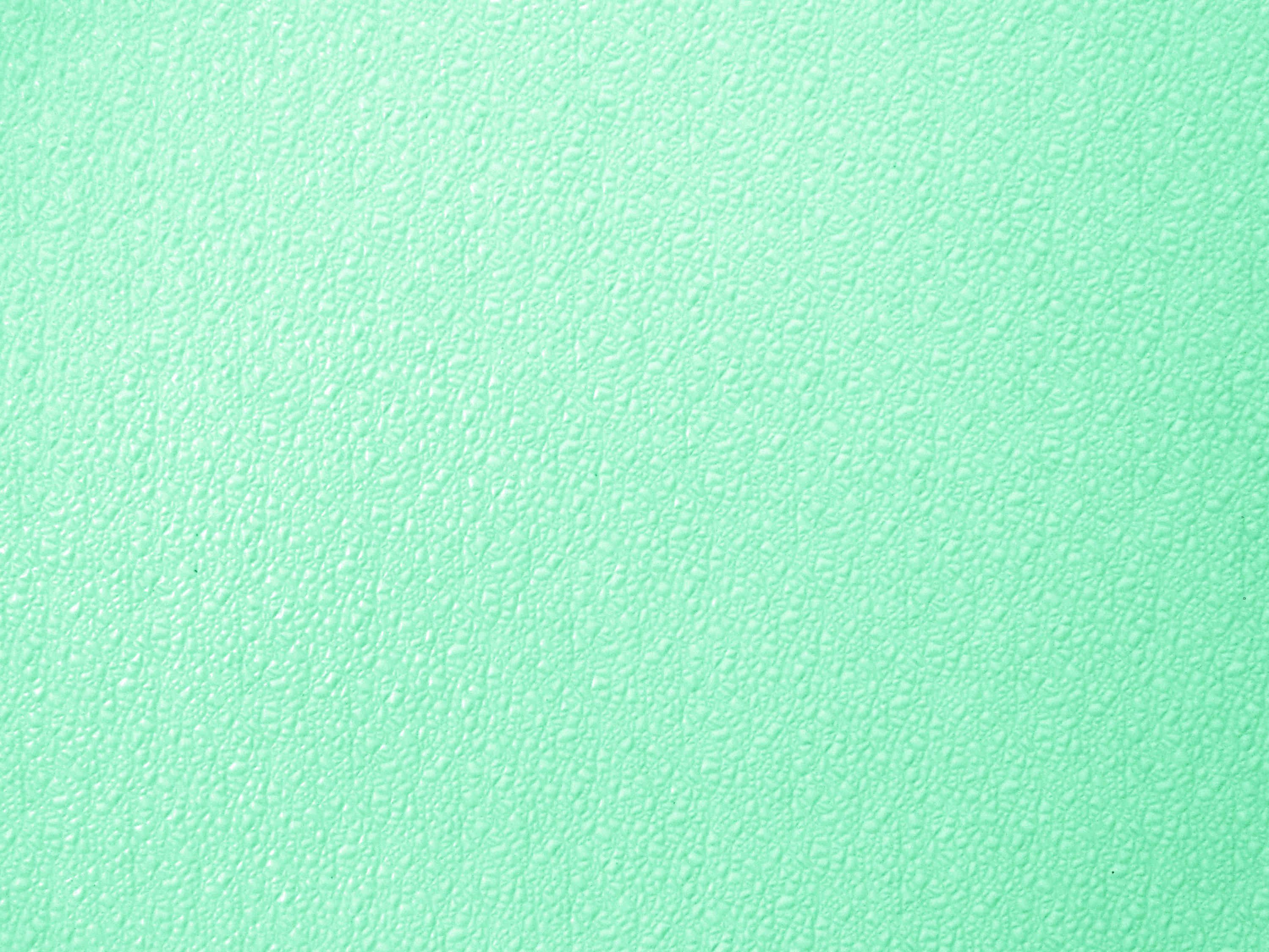 Mint Green and Pink Wallpaper - WallpaperSafari