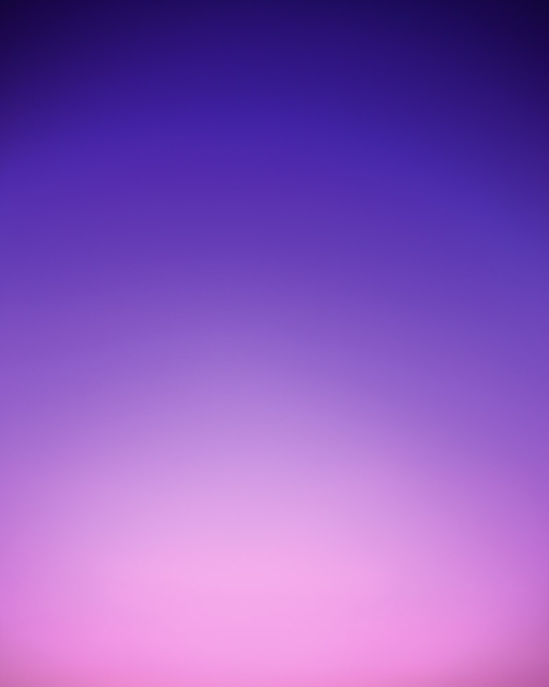 Pink and Purple Ombre Wallpaper - WallpaperSafari