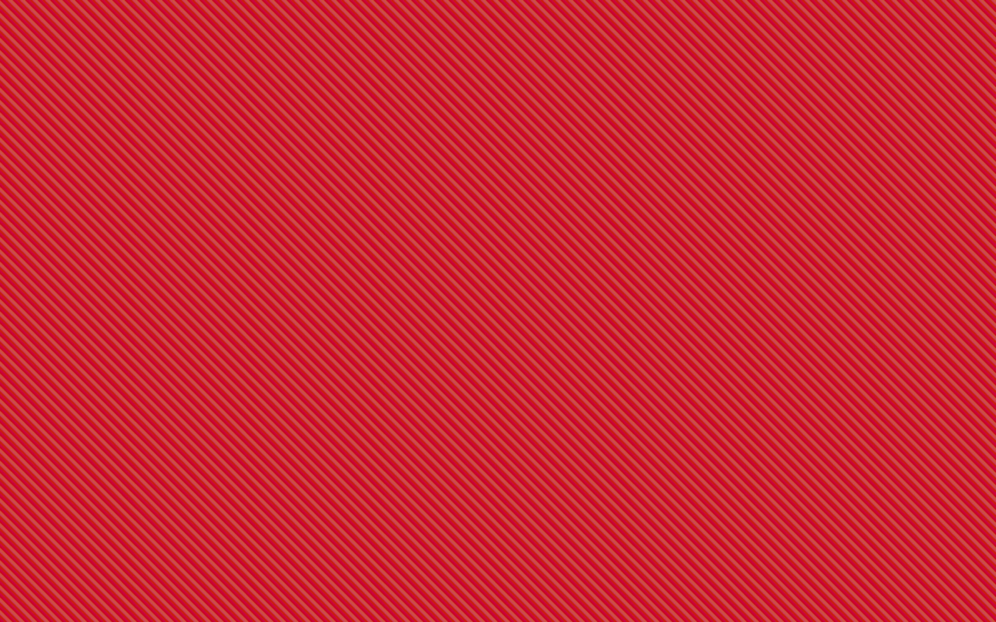 Red 4K Wallpaper - WallpaperSafari