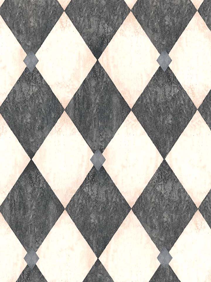 Black & White Checkered Wallpaper - WallpaperSafari