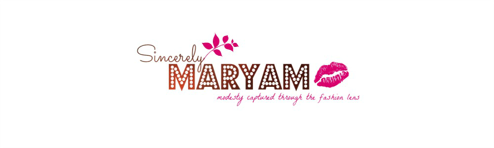 maryam-name-wallpaper-wallpapersafari