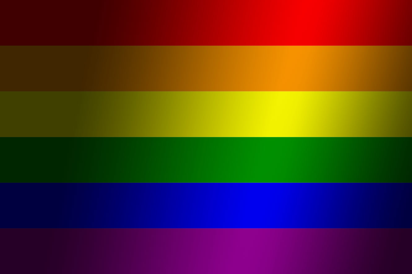 Gay Pride Desktop Wallpaper - WallpaperSafari