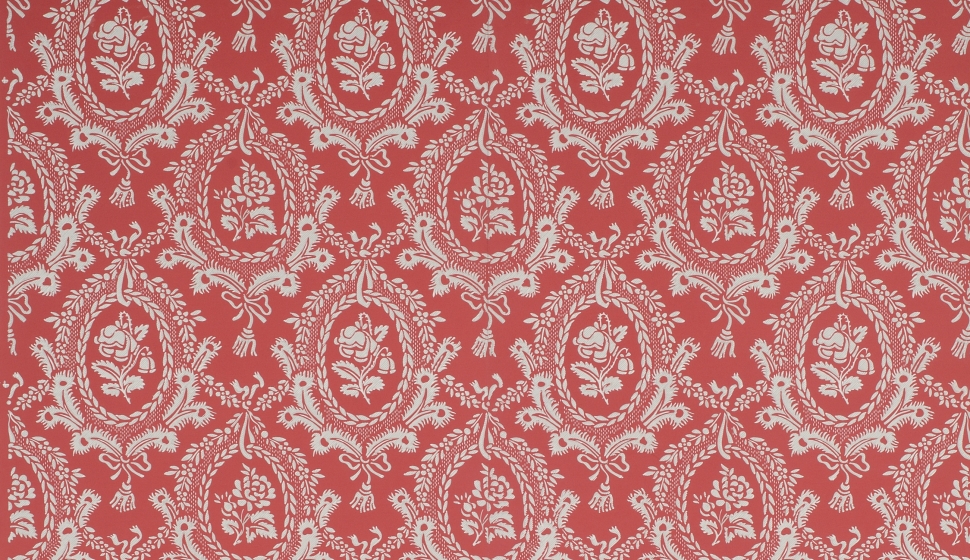 Historic Wallpaper 1800's - WallpaperSafari