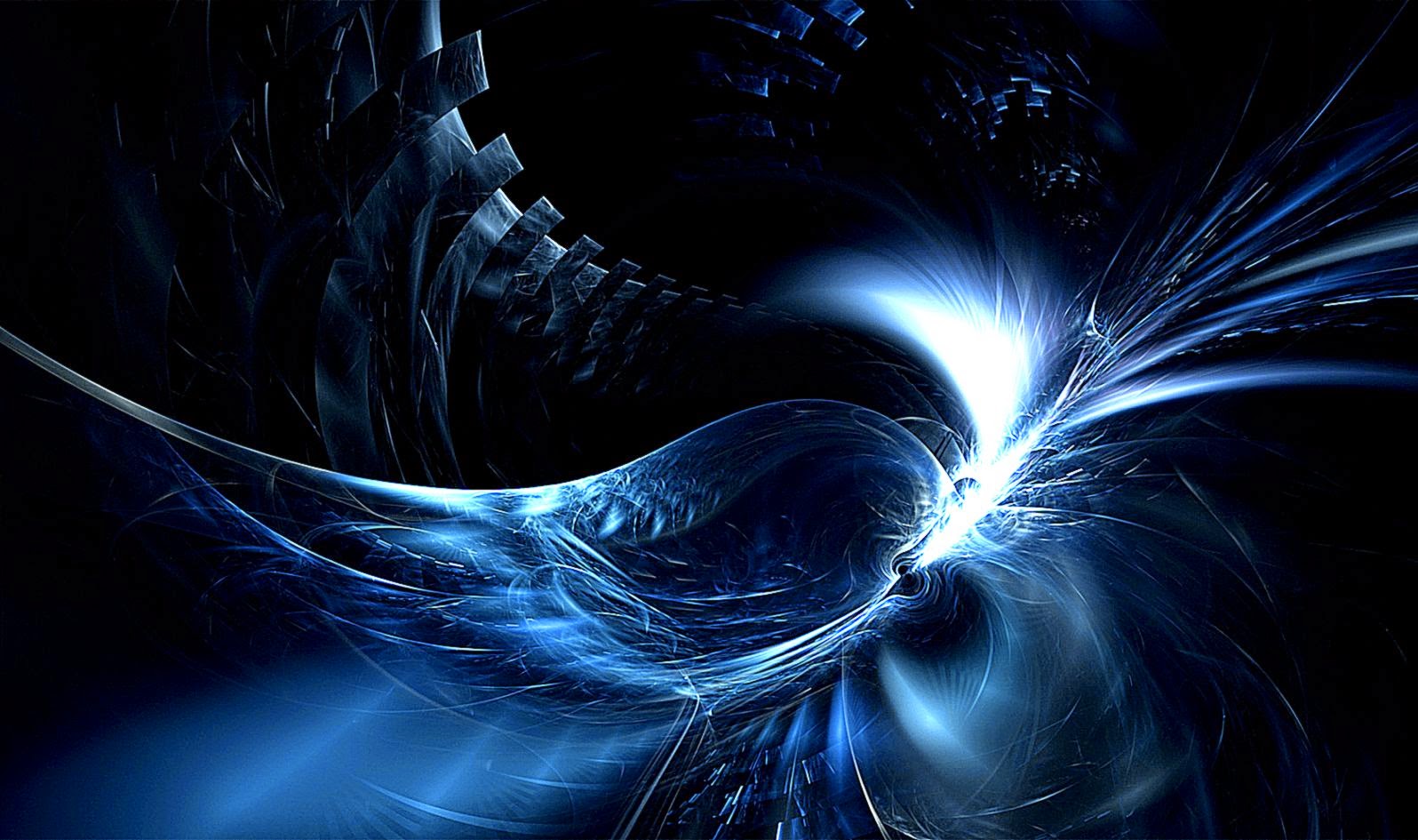 1546 X 423 Wallpaper WallpaperSafari 1546 X 423 Wallpaper WallpaperSafari