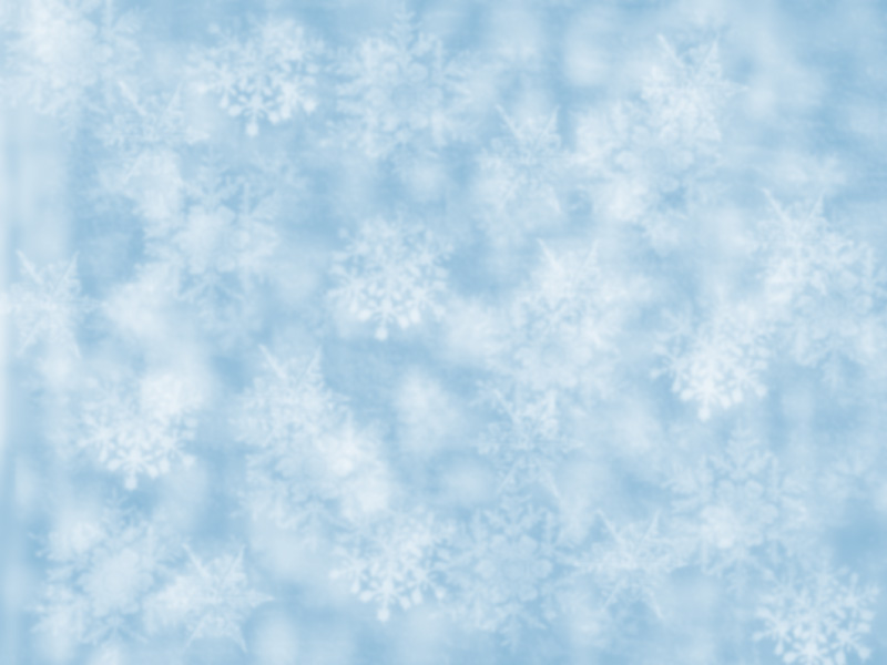 snow background clipart - photo #46