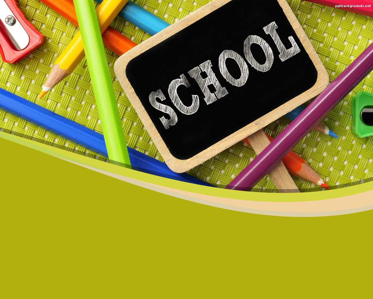 Free School Backgrounds And Wallpapers WallpaperSafari