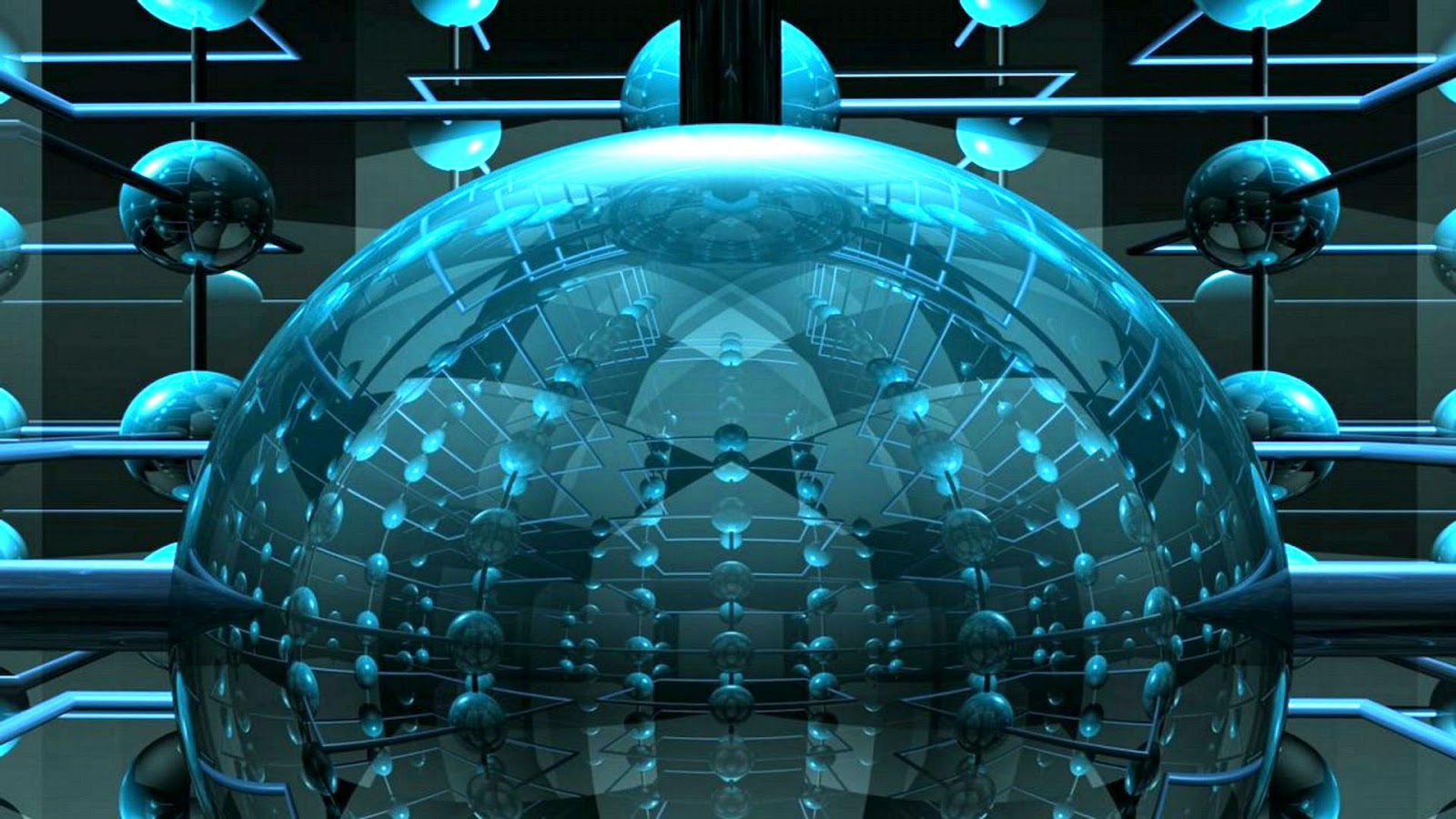 Radiohead Wallpaper 1080p WallpaperSafari