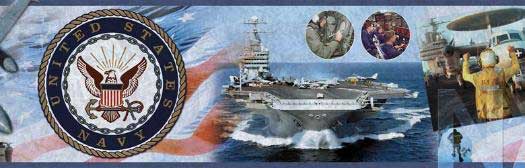 Cool US Navy Wallpaper - WallpaperSafari