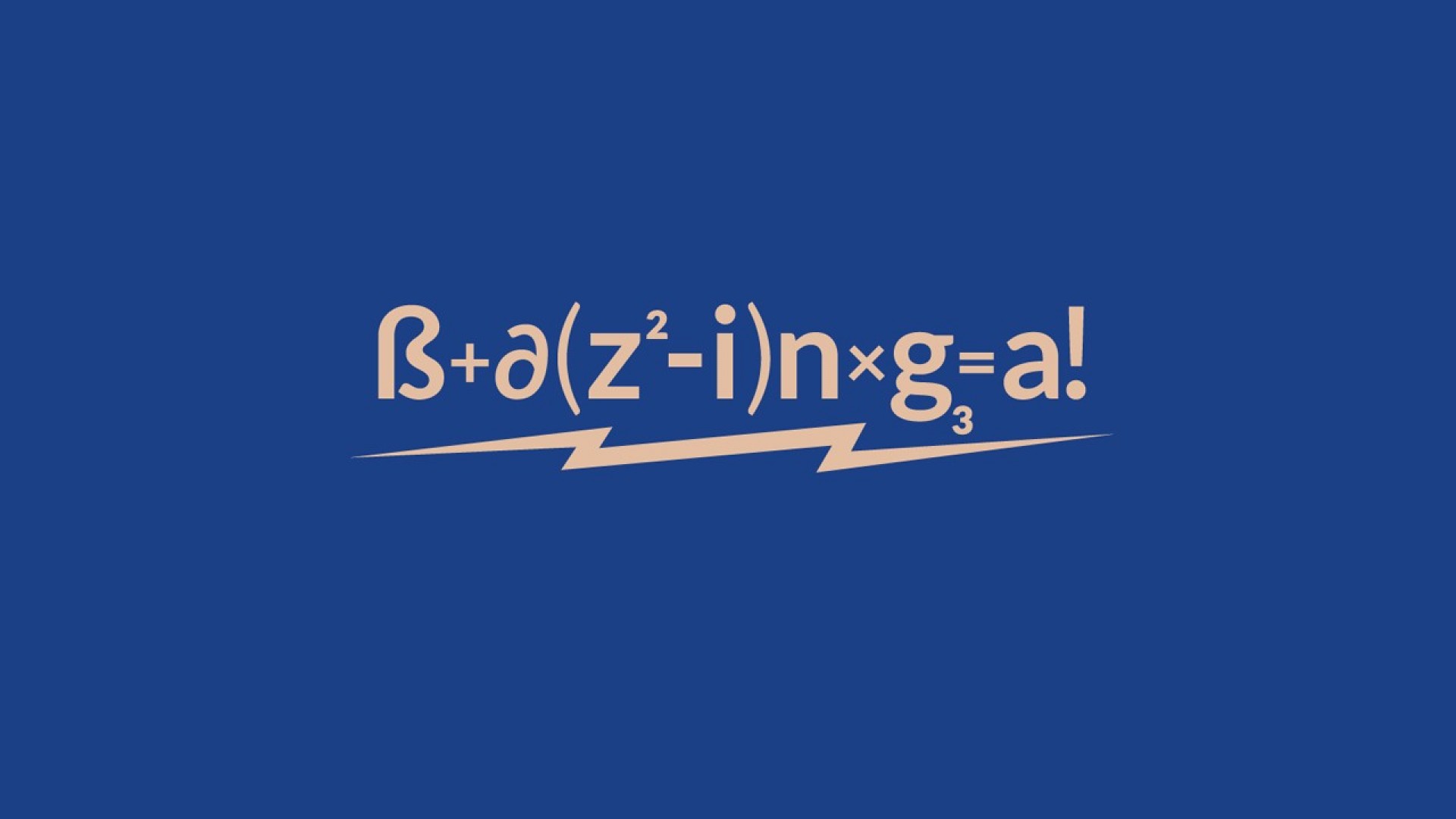 download mathematische rätsel und probleme