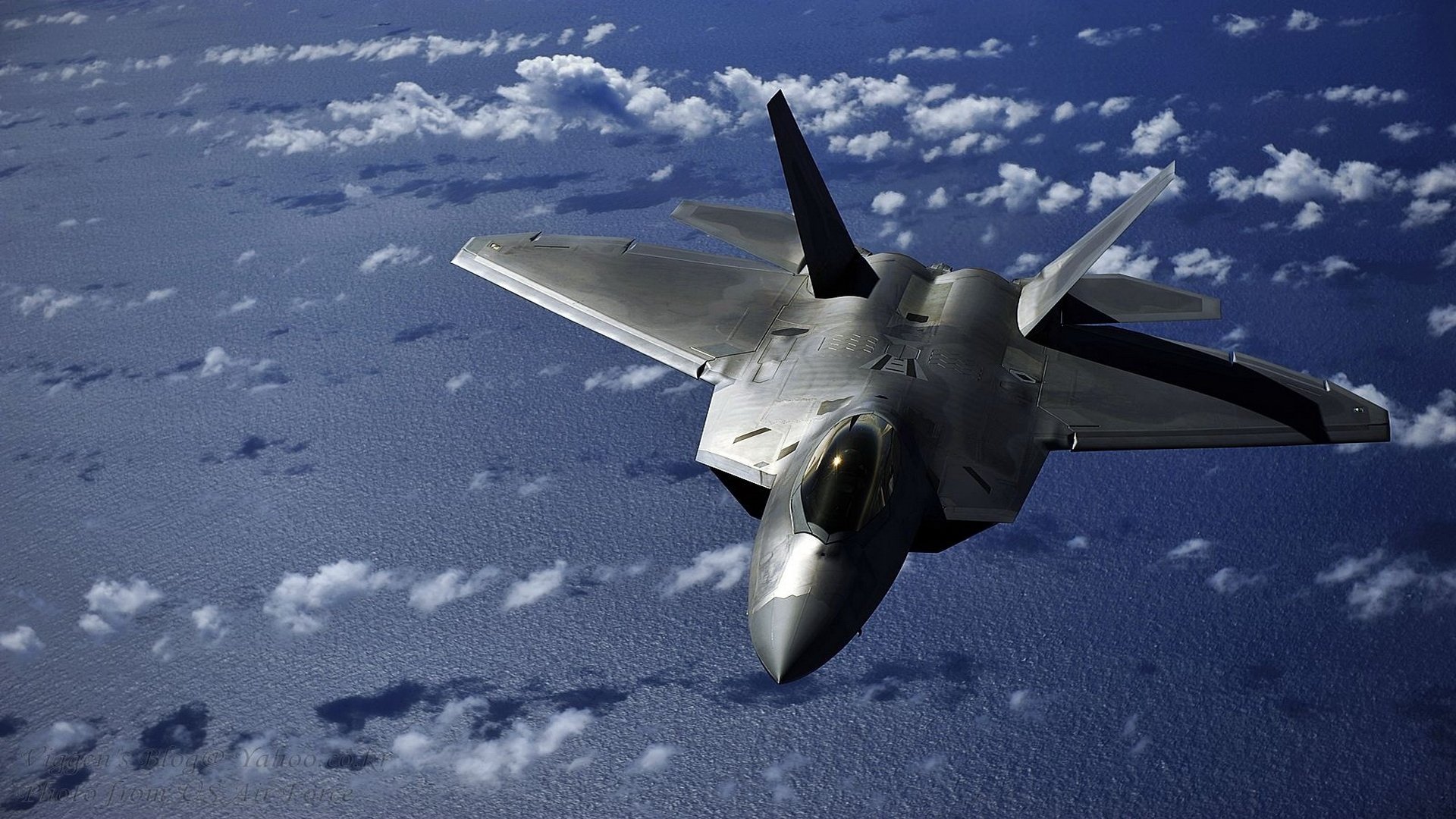 F 22 Raptor Wallpaper Hd - Wallpapersafari