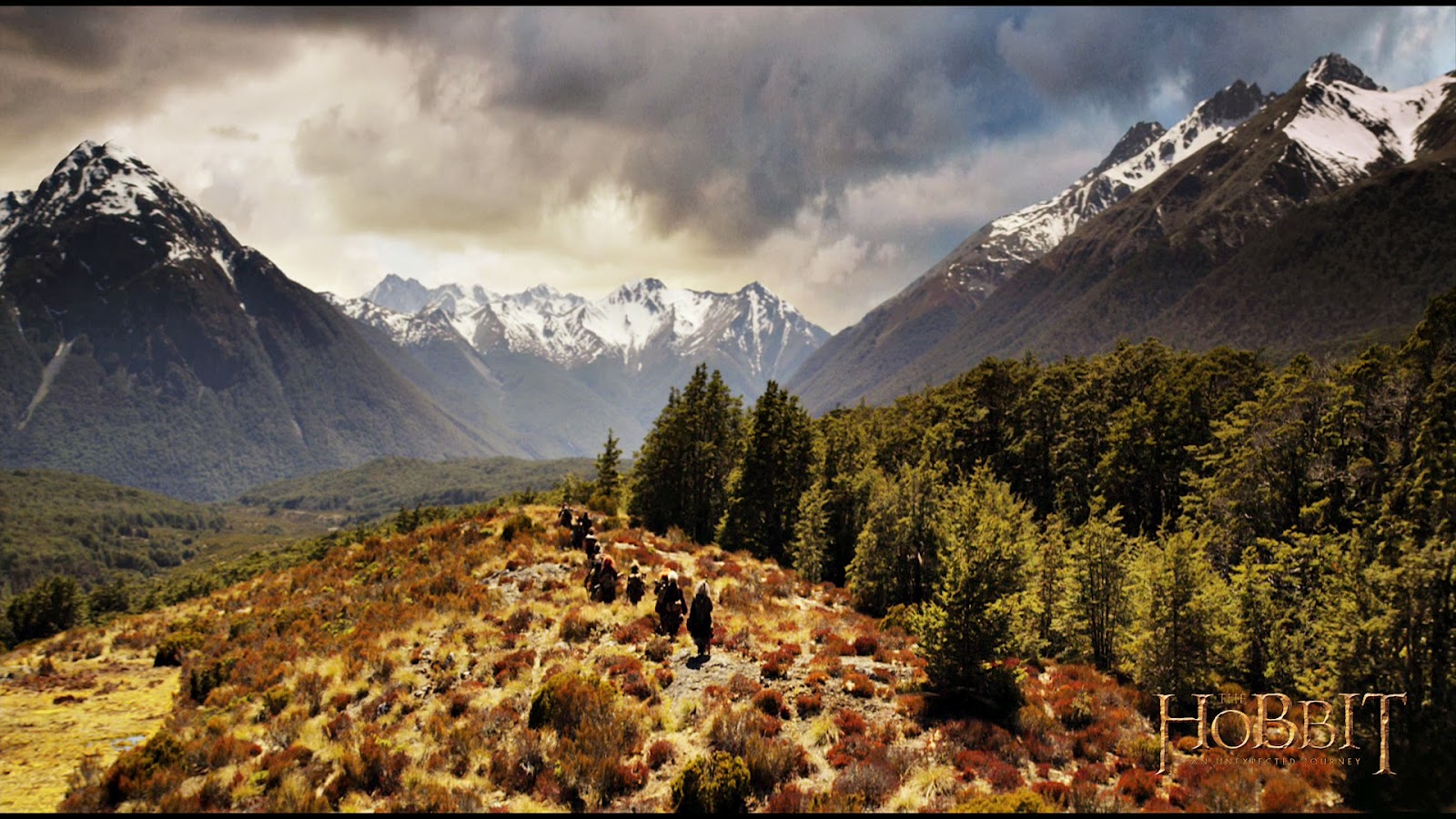 The Hobbit: The Desolation of Smaug 2013 - IMDb