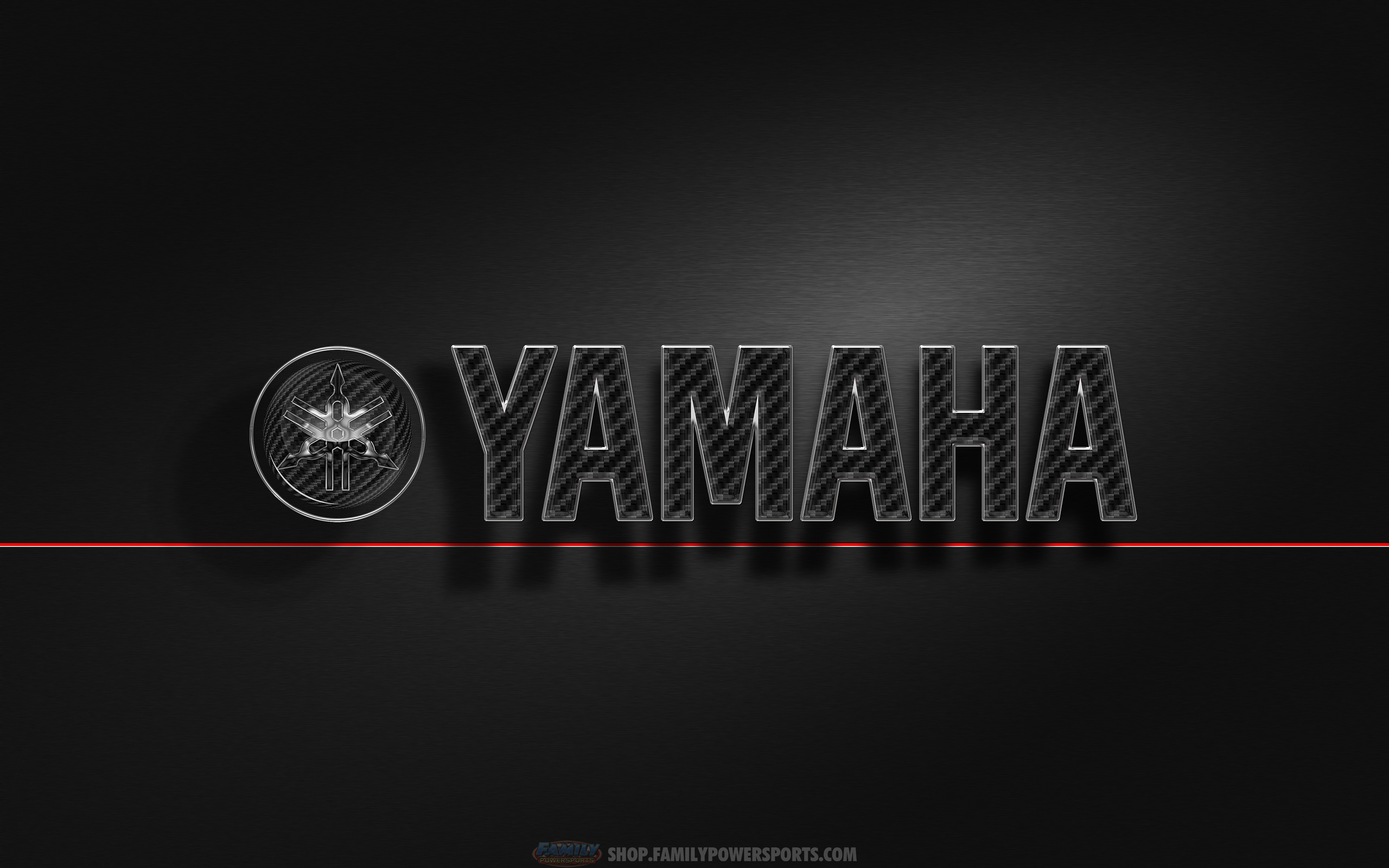 Yamaha Wallpaper - WallpaperSafari