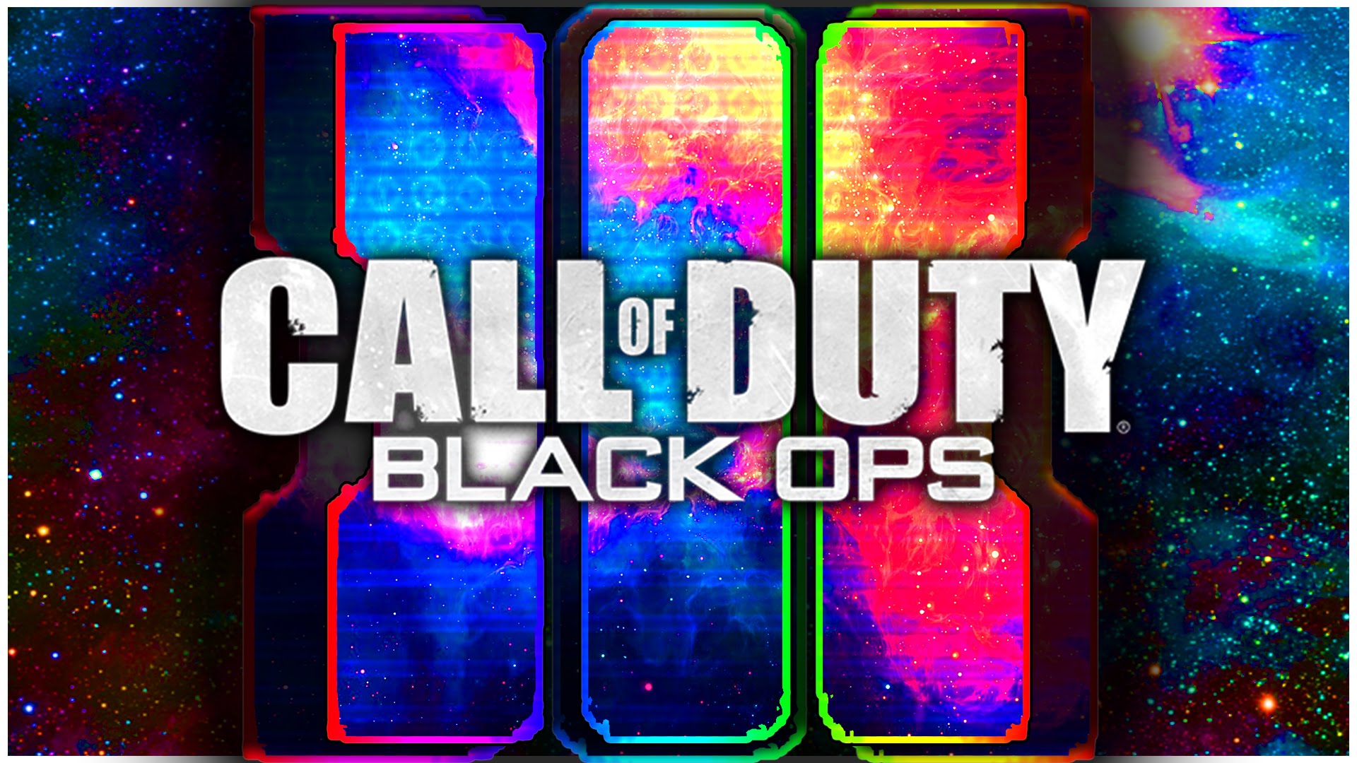 Call of Duty Black Ops III Download Full Game PC