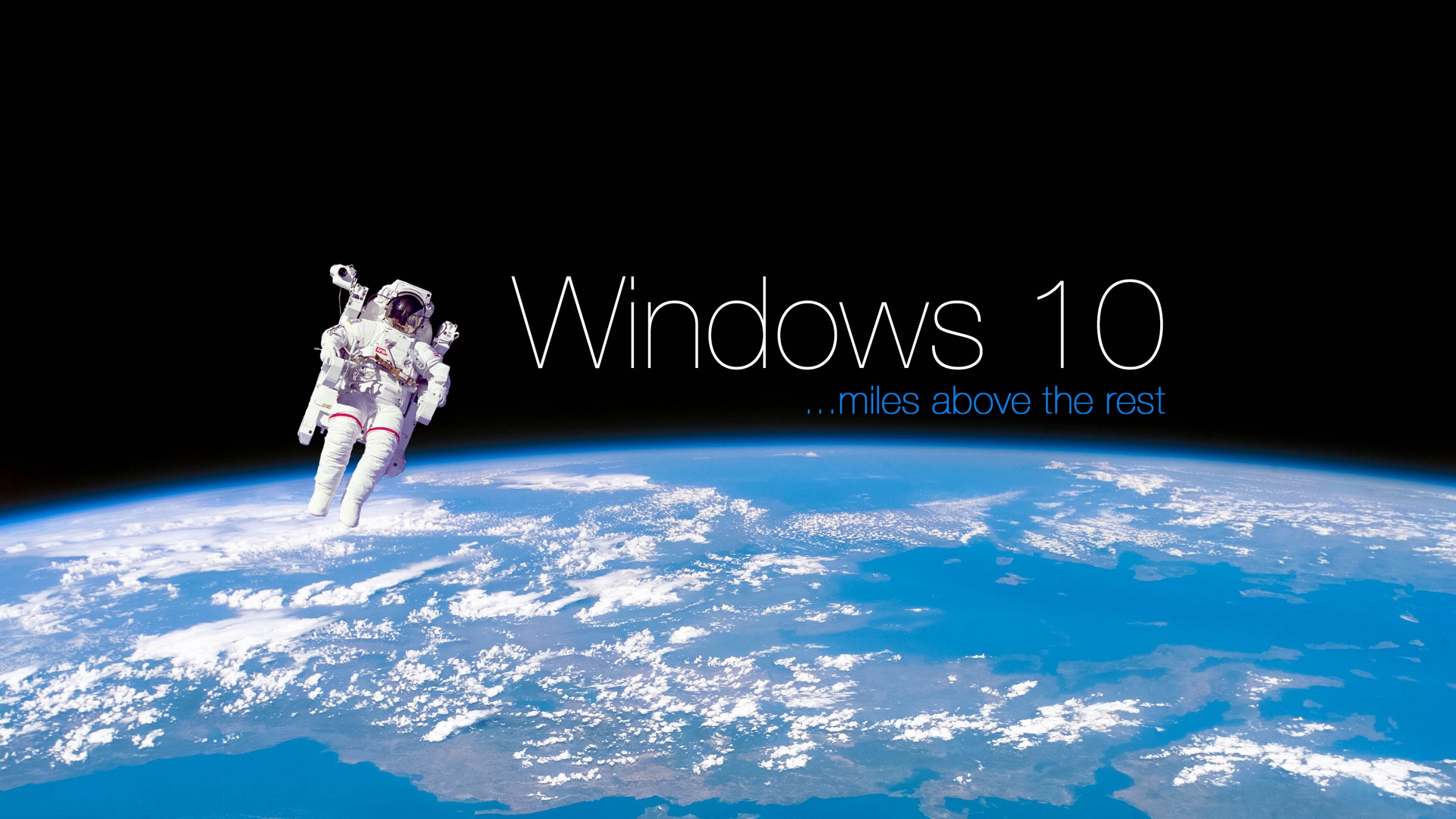2560x1440 Wallpaper Windows 10  WallpaperSafari