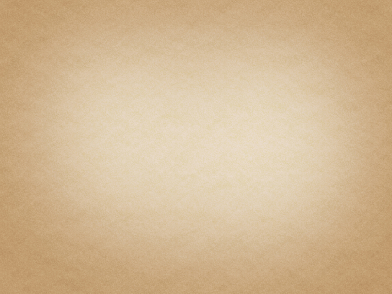 Light Brown Wallpaper - WallpaperSafari