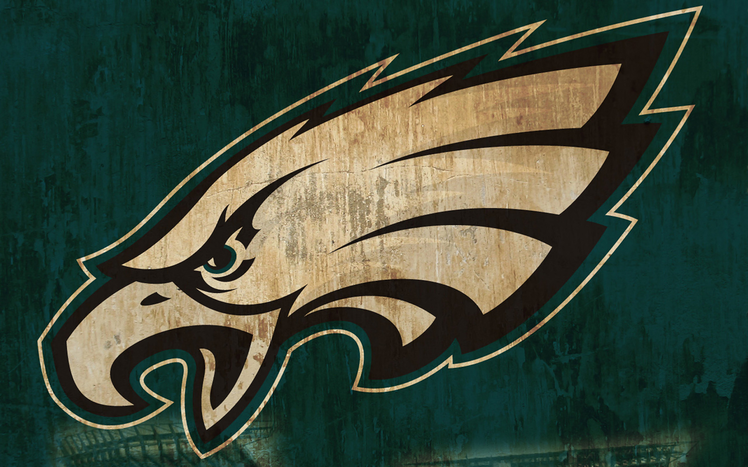 Eagles Desktop Wallpaper - WallpaperSafari