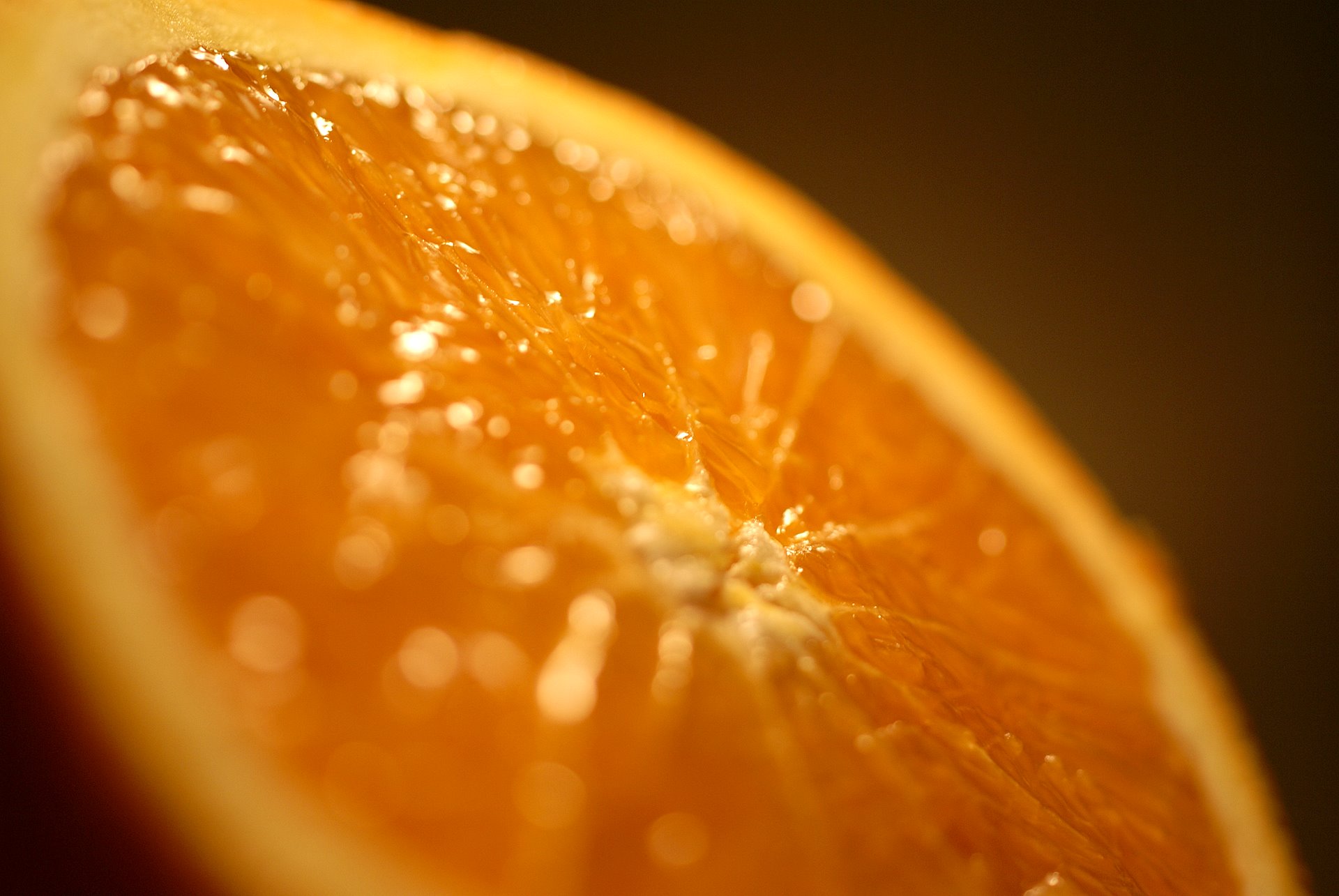 Апельсин Orange анонимно №2933030 Апельсин Orange № 2933029 без смс